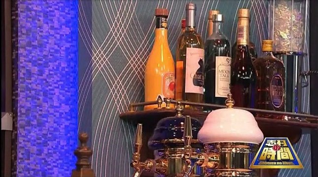 志村の時間 2017年3月21日 170321