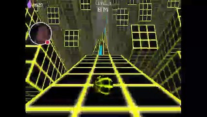 APPLE SHOOTER /SLOPE/COMMENTS Stream