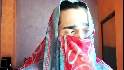 BB Ki Vines- - Second Childhood