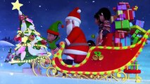 Klingelglocken _ Weihnachtslied Für Kinder _ Christmas Song