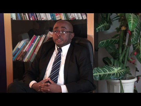 DOCUMENTAIRES - LES CONSEQUENCES DU PHENOMENE DU CRIME AUX COMORES