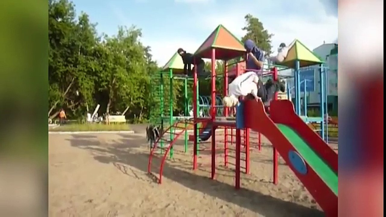 Best EPIC FAILS of March 2017 Week 2   Funny Fail Compilation