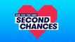 Are You The One: Second Chances Season 1 Episode 10 ~ Full Video **{{promo today,}}**