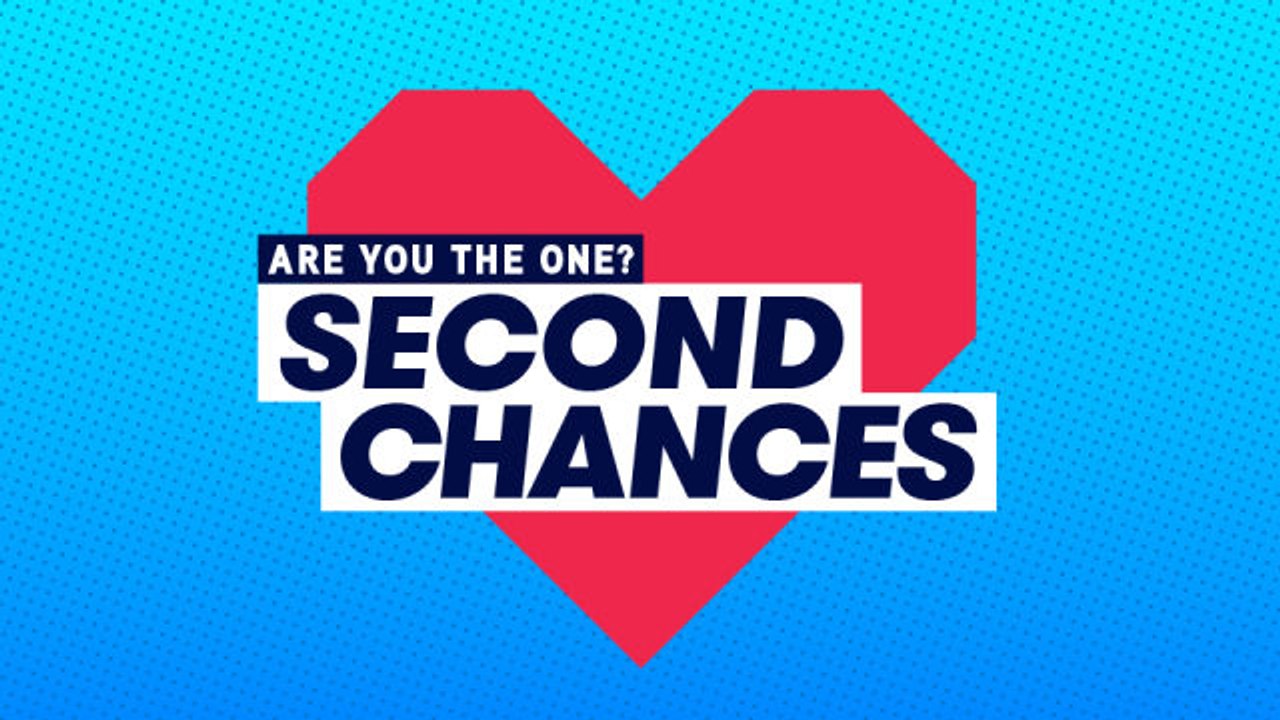 Are You The One: Second Chances Season 1 Episode 10 ~ Full Video **{{promo today,}}**