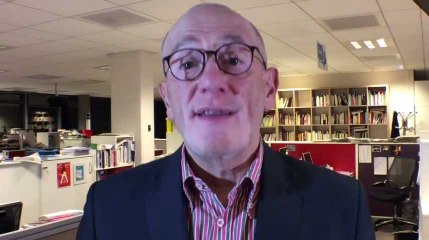 Quels défis Emmanuel Macron devra-t-il relever ?