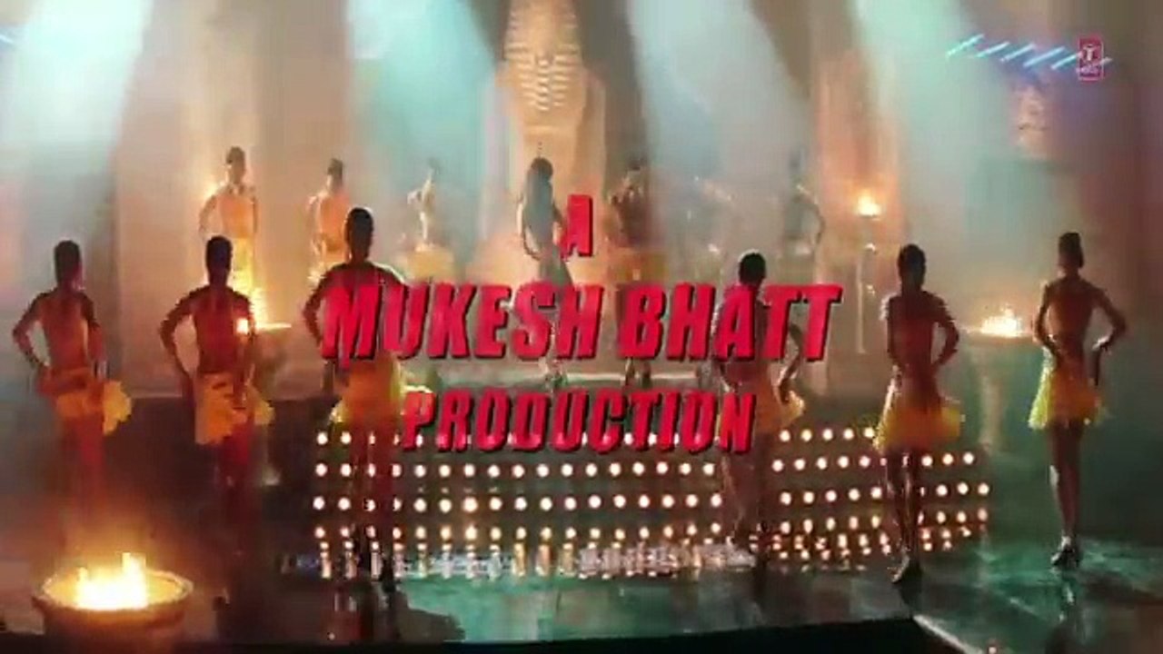 Abhi To Main Jawan Hoon Full Song   The Killer