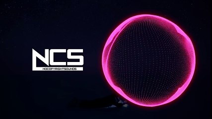 Kasger - Reflections [NCS Release]