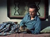 Western Movies A Man Alone 1955 (ima prevod) / Ray Milland part 2/2