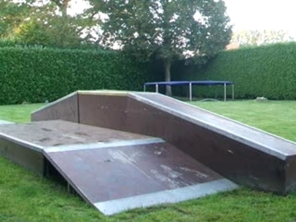 Photo 2175