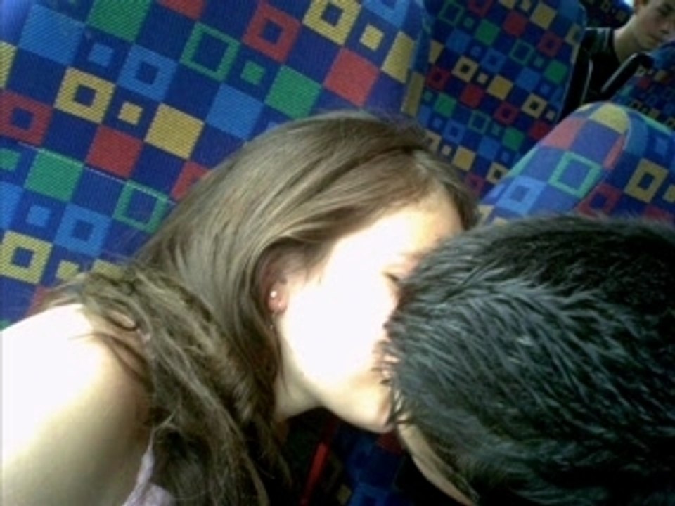 MICHEL ET MOI_0003