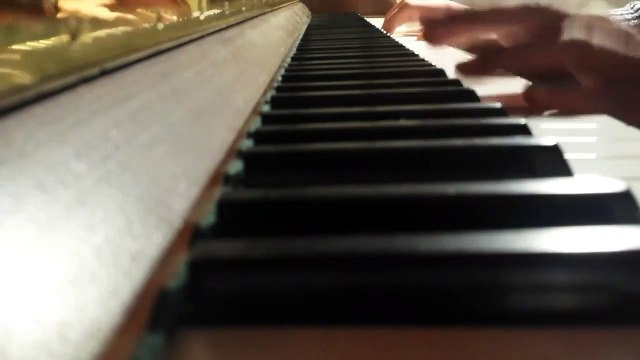 HE'S A PIRATE - PIANO COVER (Pirates des caraïbes)-FDTh-QI6PdM