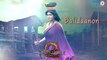 Shivam - Lyrical  Baahubali 2 The Conclusion  Prabhas & Anushka Shetty  Kaala Bhairava [Full HD,1920x1080]