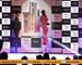 Super Hot Deepika Padukone | Loreal Paris New Cannes Collection Launch