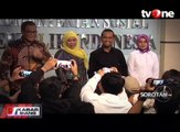 Cak Budi Filantropis Palsu?