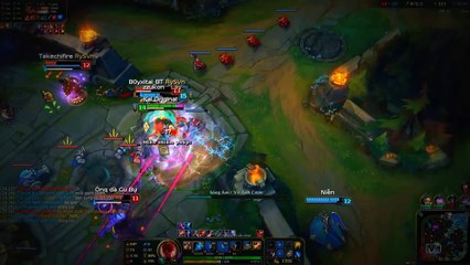 Top 20 Leesin Bug Unbelievable Moments League of Legends