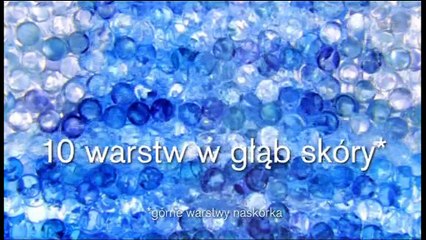 Eska TV - reklamy z 14.05.2012 r.