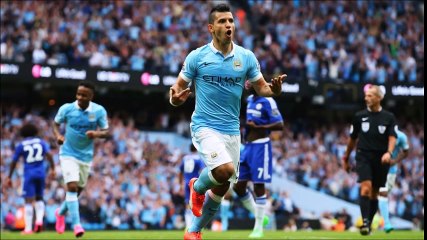 Top 10 Greatest Players Of Football Of 2017