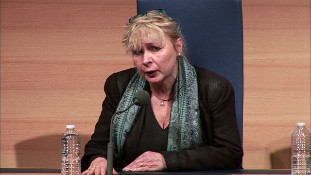 JNPS 2017 - Françoise CHASTANG - Psychiatre, CHU Caen - Le traitement dans la prise en charge du suicide