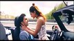 All kiss in Befikre Movie smooches of Ranveer and Vaani Kapoor!! - 2017 Full HD