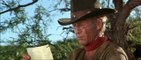Western Movies Lightning Jack 1994 (ima prevod) Paul Hogan, Cuba Gooding Jr, Beverly DAngelo part 1/2