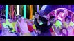 Party All Night Hindi Video Song - Boss (2013) | Akshay Kumar, Mithun Chakraborty, Ronit Roy, Shiv Pandit, Aditi Rao Hydari, Danny Denzongpa | Meet Bros Anjjan, Chirantan Bhatt, Yo Yo Honey Singh, P. A. Deepak | Yo Yo Honey Singh