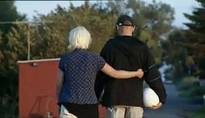 Rejseholdet - S2_E1,Watch Tv Series new 2016 part 2/2