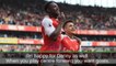 Man United goal will give Welbeck confidence - Wenger