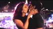 Befikre All Top Kissing Scenes ! Ft. Vaani Kapoor & Ranveer Singh - 2017
