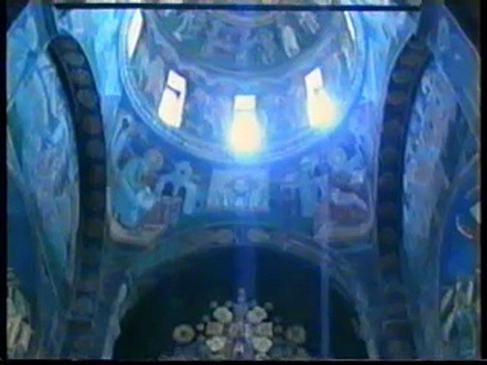 Manastir Morača 750 godina (2002)