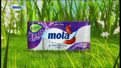 Eska TV - blok reklamowy z 27.05.2012 r.