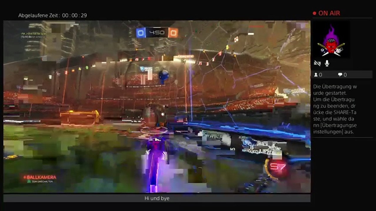 PS4-Live-Übertragung von finnderkiller384 (17)