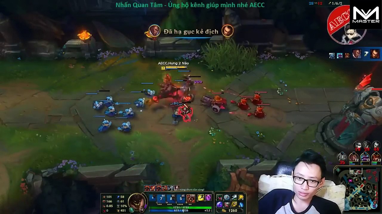 Best Flash Juke MAIN - Try Not To Laugh - League of Legends