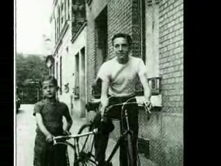 Guy Môquet Lycée Jean Durand 1ère partie