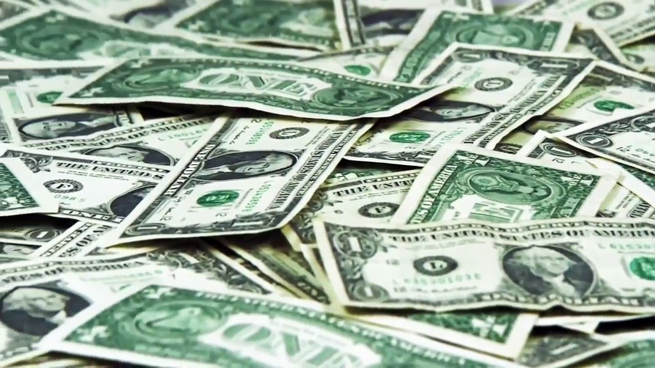 How To Invest Money To Make Money 2017 – Invest Your Money Wisely Earn $900 000 In 4 Month!