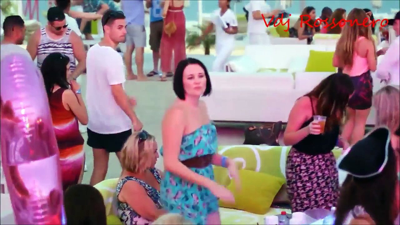 listen to your heart-ennis