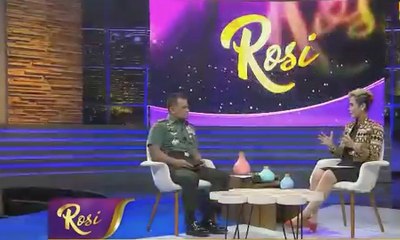 Membidik Jokowi Lewat Ahok (Bag 3)