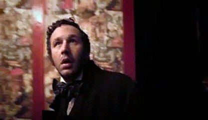 The Crimson Petal and the White - Episode 1,Watch Tv Series new 2016 part 1/2