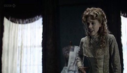 The Crimson Petal and the White - Episode 1,Watch Tv Series new 2016 part 2/2