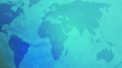 Crazy Romaňi Travelers Show - Kuvo Palo Droma - New York