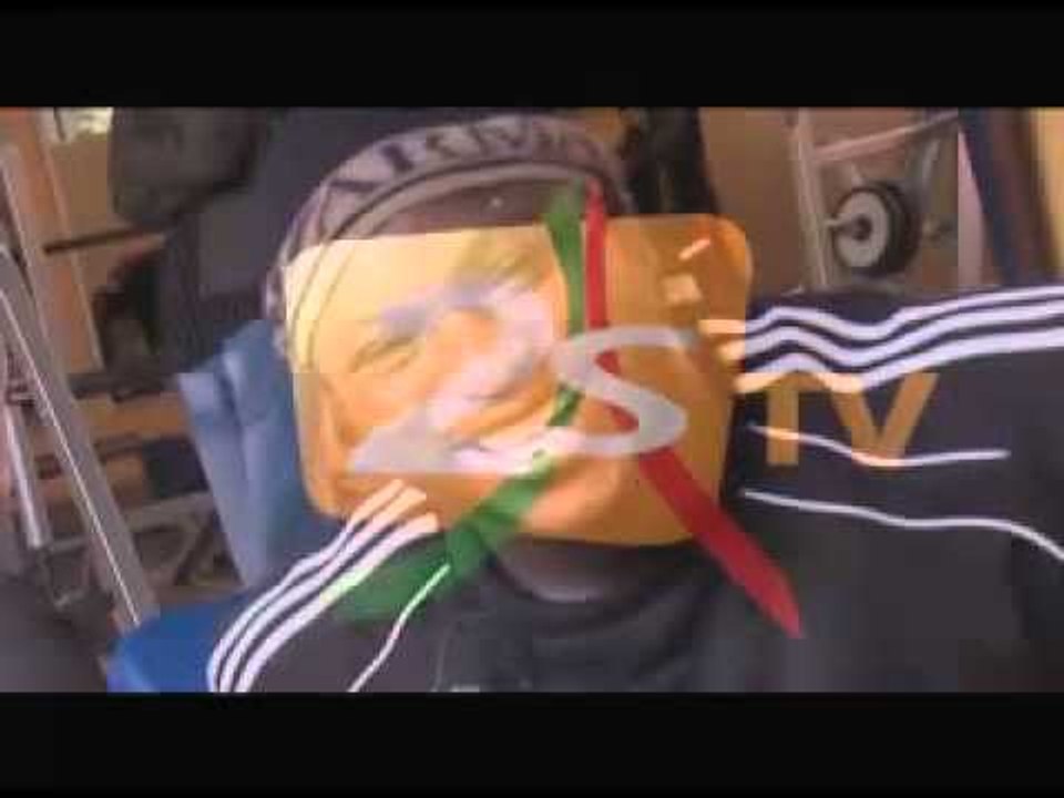 Selon Modou LO, Baboye et Ness devraient être payés