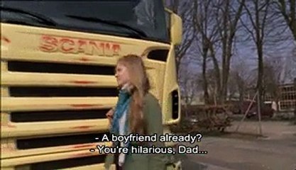 Wallander Mörkret (2005) Part 1,Watch Tv Series new 2016