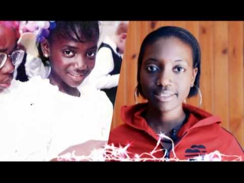 Voeux de noël et du nouvel an sur la 2stv | ShaSha Ds