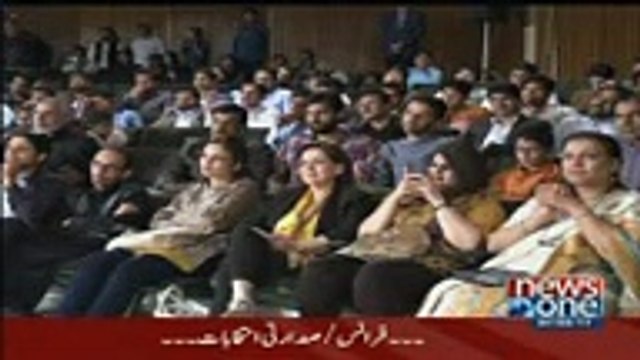 Aap Ne Shadi Kar Ke Kitni Larkion Ke Dil Tor Diye.. Rehaam Khan Replies.