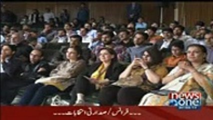 Aap Ne Shadi Kar Ke Kitni Larkion Ke Dil Tor Diye.. Rehaam Khan Replies.