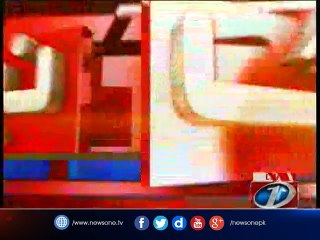 PTI  leaders media talk in Islamabad