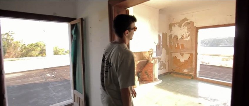 Rels B - Low Cost (Prod. Rels Beats) [LeFLMS]-vDgVMIxH0Wc