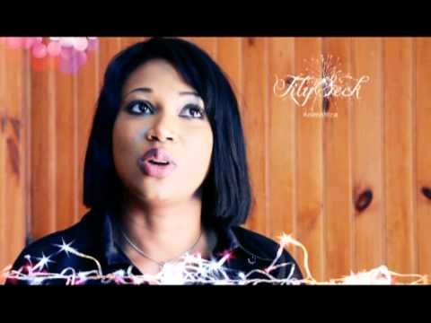 Voeux du Nouvel an de Fily, 2stv