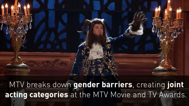 Hugh Jackman upstaged by teenage Logan co-star Dafne Keen