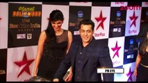 Salman Khan Dines With Katrina's Family & Why_ _ Bollywood News (G__tQJXe8O8)