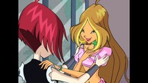 Winx Club Special 3-The Battle For Magix! (HD)_55